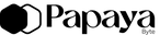 Papaya Byte Logo