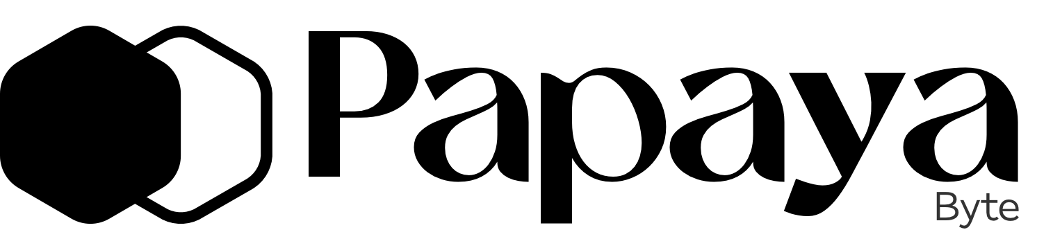 cdn_helper